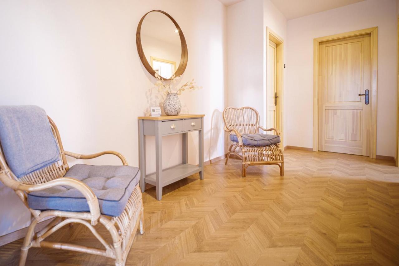 Magtár Villa Bóly Esterno foto