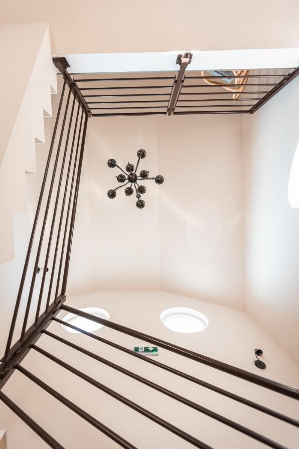 Magtár Villa Bóly Esterno foto